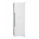 SIEMENS Congelador Vertical  GS36NAWEP.  . No Frost. Blanco. Clase E